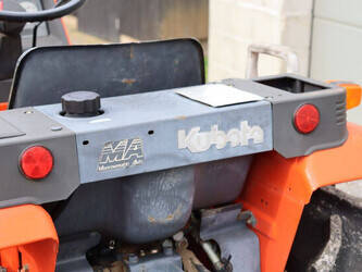 kubota-a-155-1437772-46315462