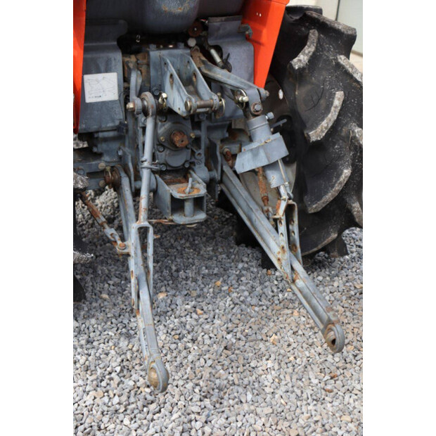 كوبوتا A-155-46315463