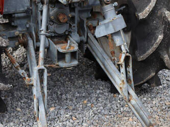 kubota-a-155-1437772-46315463