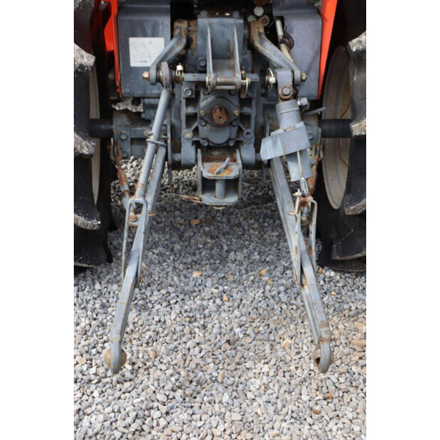 كوبوتا A-155-46315464