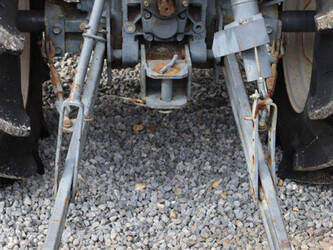 kubota-a-155-1437772-46315464