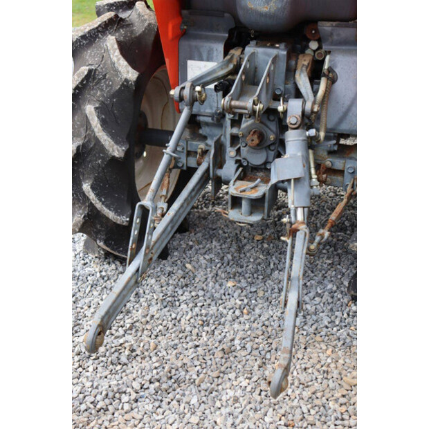 كوبوتا A-155-46315465