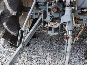 kubota-a-155-1437772-46315465