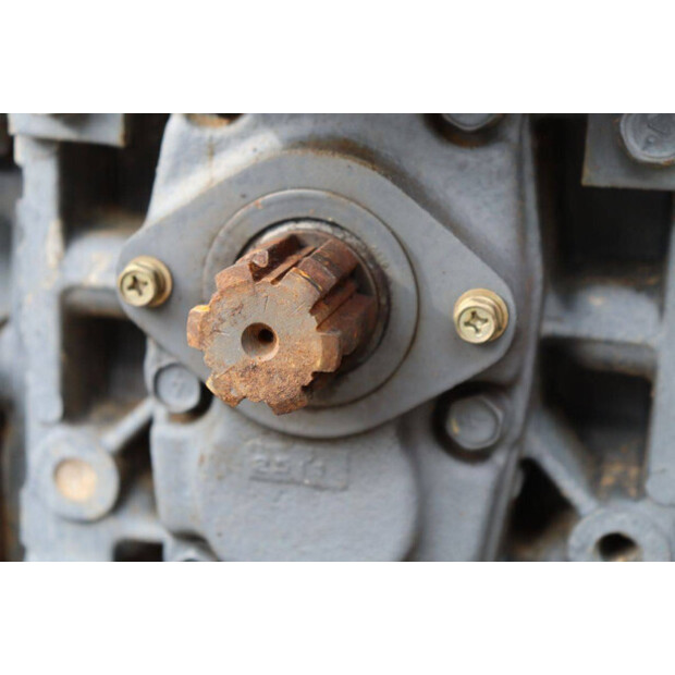 كوبوتا A-155-46315466