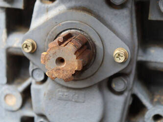 kubota-a-155-1437772-46315466