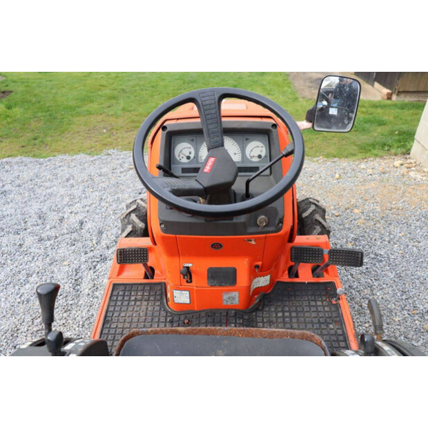 كوبوتا A-155-46315467