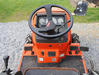 kubota-a-155-1437772-46315467