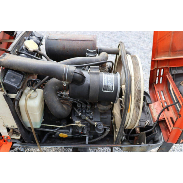 كوبوتا A-155-46315468