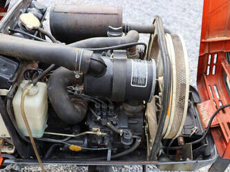 kubota-a-155-1437772-46315468