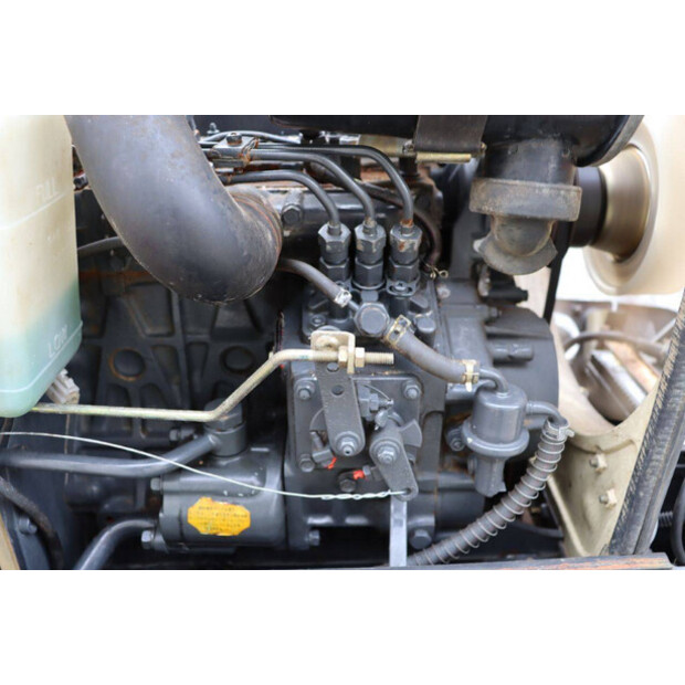 كوبوتا A-155-46315469