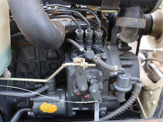 kubota-a-155-1437772-46315469