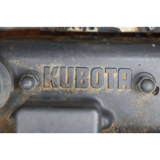 كوبوتا A-155-46315470