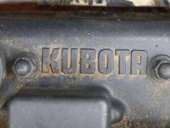 kubota-a-155-1437772-46315470