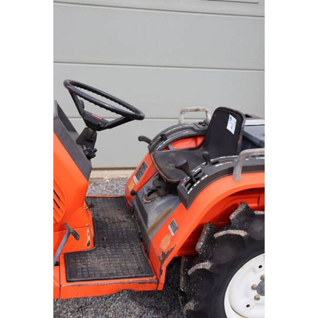 كوبوتا A-155-46315471