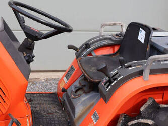 kubota-a-155-1437772-46315471