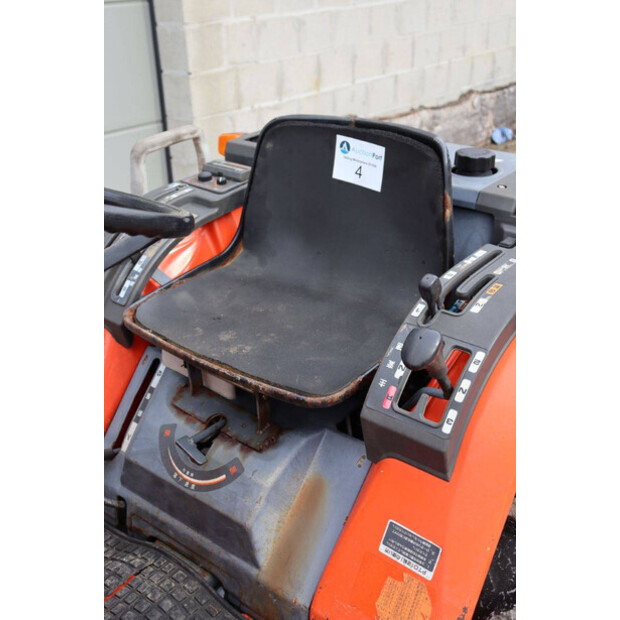 كوبوتا A-155-46315472