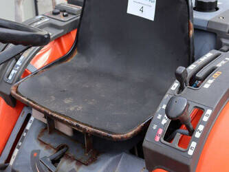 kubota-a-155-1437772-46315472