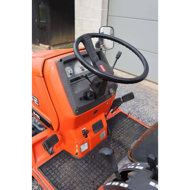 كوبوتا A-155-46315473