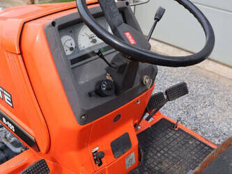 kubota-a-155-1437772-46315473