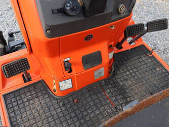 kubota-a-155-1437772-46315475