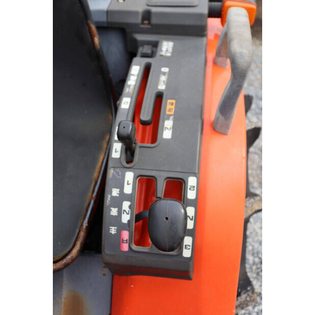 كوبوتا A-155-46315476