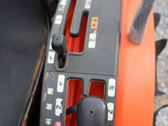 kubota-a-155-1437772-46315476