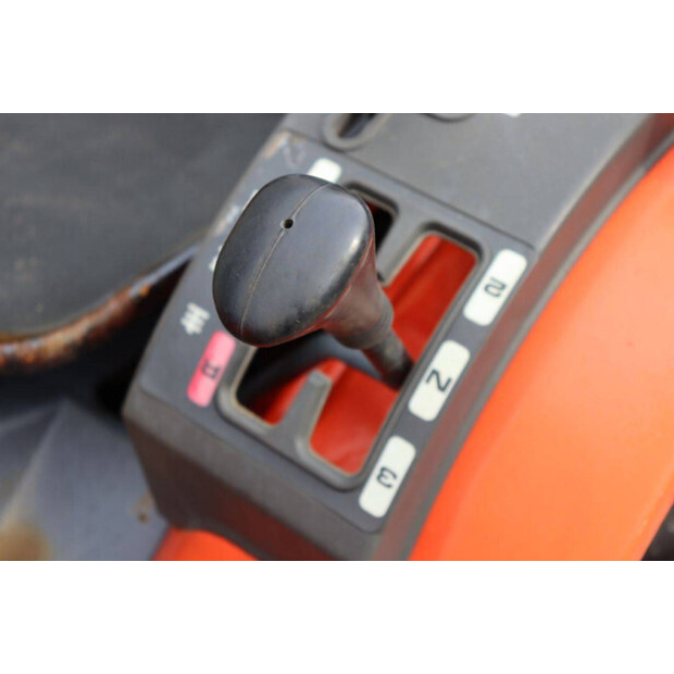 كوبوتا A-155-46315477