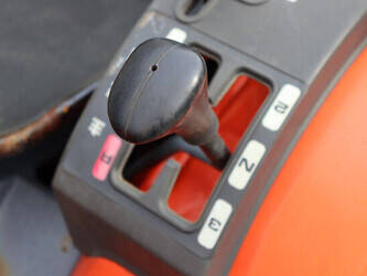 kubota-a-155-1437772-46315477