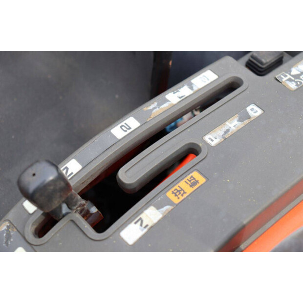 كوبوتا A-155-46315478