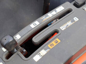 kubota-a-155-1437772-46315478