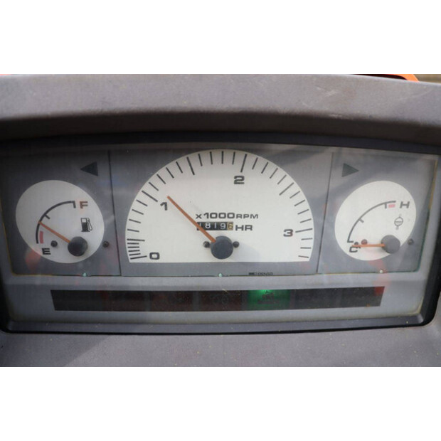 كوبوتا A-155-46315479