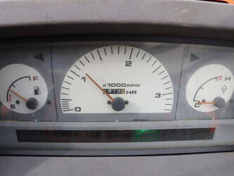 kubota-a-155-1437772-46315479