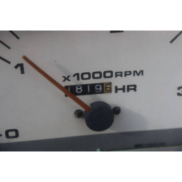 كوبوتا A-155-46315480