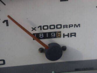 kubota-a-155-1437772-46315480