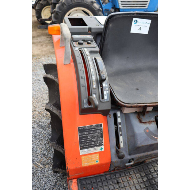 كوبوتا A-155-46315481