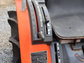 kubota-a-155-1437772-46315481