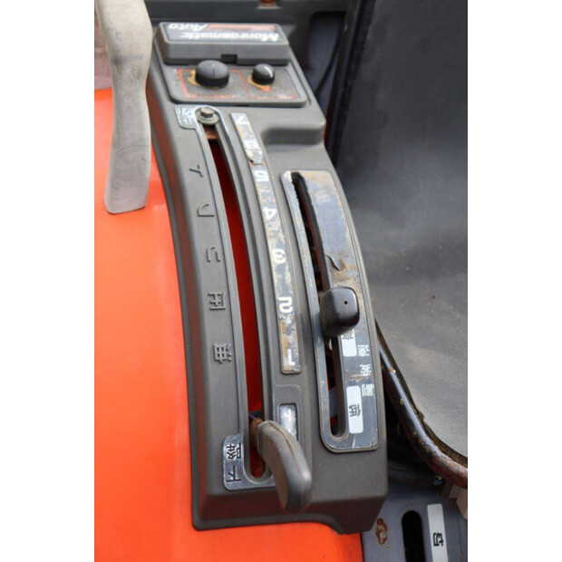 كوبوتا A-155-46315482