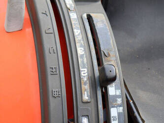 kubota-a-155-1437772-46315482