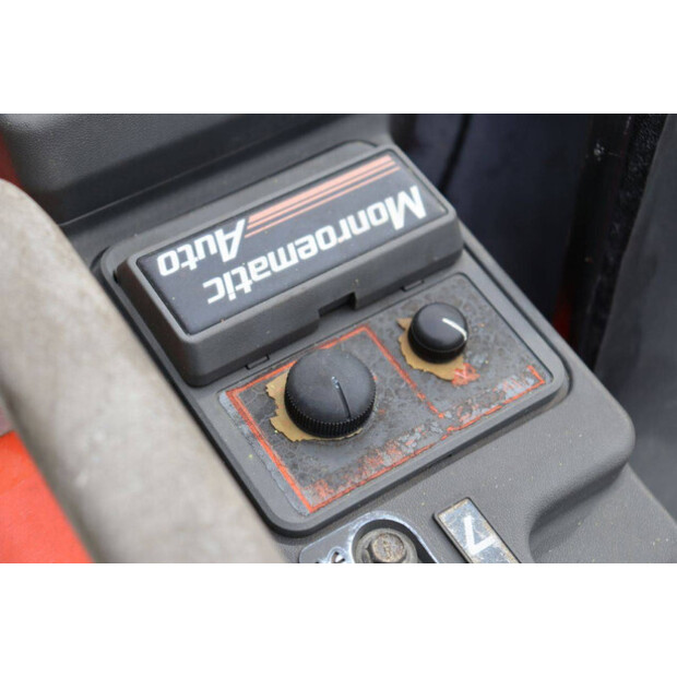 كوبوتا A-155-46315483