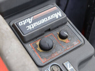 kubota-a-155-1437772-46315483