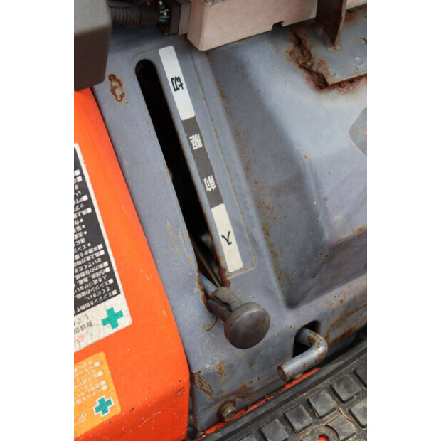 كوبوتا A-155-46315484