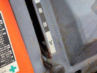 kubota-a-155-1437772-46315484