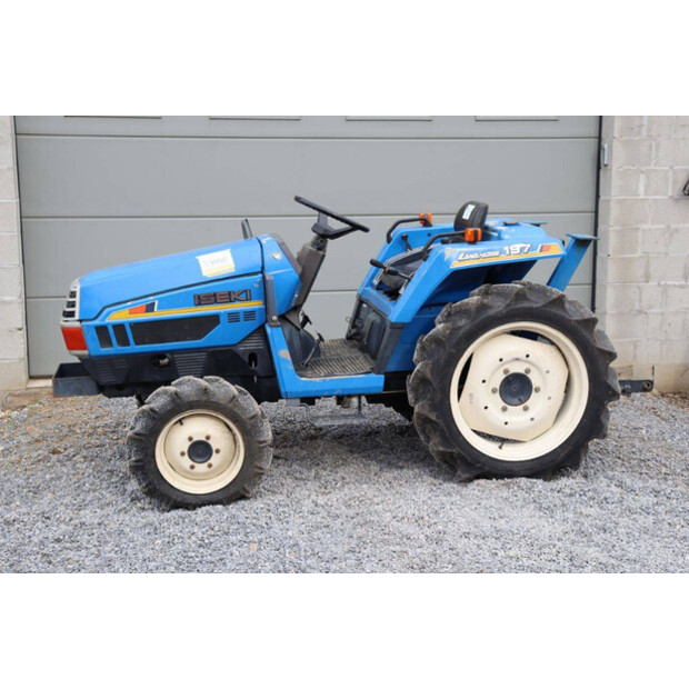 لسكي Landhope 197-46315485