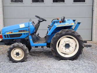 iseki-landhope-197-1437773-46315486