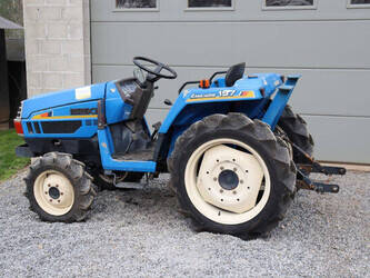 iseki-landhope-197-1437773-46315487