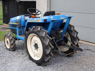 iseki-landhope-197-1437773-46315488