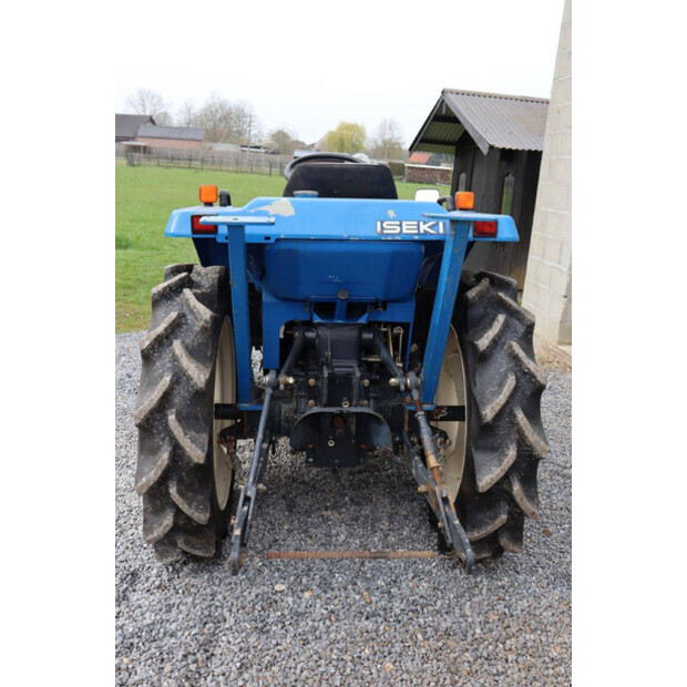 لسكي Landhope 197-46315489