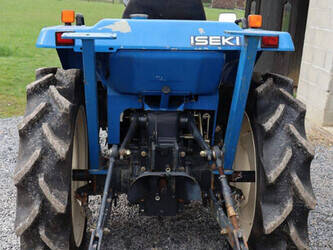 iseki-landhope-197-1437773-46315489