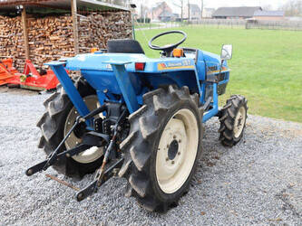 iseki-landhope-197-1437773-46315490