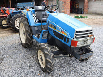 iseki-landhope-197-1437773-46315491